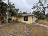 4651 Summerwind Drive - Photo 1