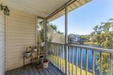 3300 Haviland Court - Photo 11