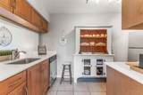 3300 Haviland Court - Photo 12