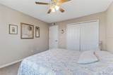 3300 Haviland Court - Photo 17