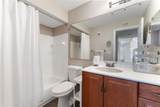 3300 Haviland Court - Photo 18