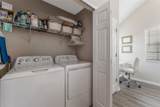 3300 Haviland Court - Photo 19