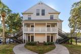 3300 Haviland Court - Photo 2