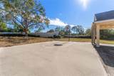 3300 Haviland Court - Photo 28