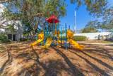 3300 Haviland Court - Photo 29
