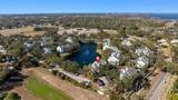 3300 Haviland Court - Photo 31