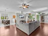 2309 Cross Tee Court - Photo 14