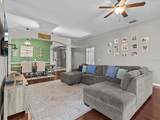 2309 Cross Tee Court - Photo 15