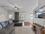 2309 Cross Tee Court - Photo 16