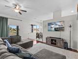 2309 Cross Tee Court - Photo 17