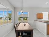 2309 Cross Tee Court - Photo 18
