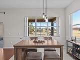 2309 Cross Tee Court - Photo 19