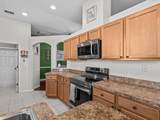 2309 Cross Tee Court - Photo 23