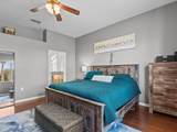 2309 Cross Tee Court - Photo 25