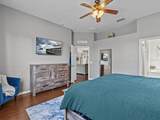 2309 Cross Tee Court - Photo 26