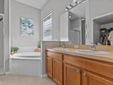 2309 Cross Tee Court - Photo 28