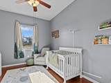 2309 Cross Tee Court - Photo 32