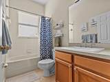 2309 Cross Tee Court - Photo 33