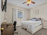 2309 Cross Tee Court - Photo 34