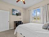 2309 Cross Tee Court - Photo 35