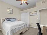 2309 Cross Tee Court - Photo 36