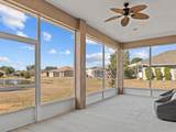 2309 Cross Tee Court - Photo 38