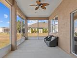 2309 Cross Tee Court - Photo 39