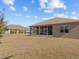 2309 Cross Tee Court - Photo 40