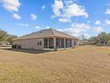 2309 Cross Tee Court - Photo 41