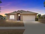 2309 Cross Tee Court - Photo 42