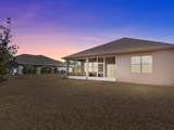 2309 Cross Tee Court - Photo 43