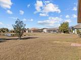 2309 Cross Tee Court - Photo 44