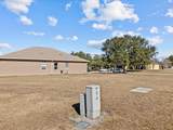 2309 Cross Tee Court - Photo 45