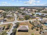 2309 Cross Tee Court - Photo 46