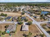 2309 Cross Tee Court - Photo 47