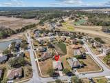 2309 Cross Tee Court - Photo 48