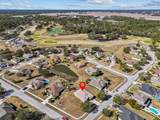 2309 Cross Tee Court - Photo 49
