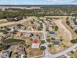 2309 Cross Tee Court - Photo 50