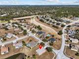 2309 Cross Tee Court - Photo 51
