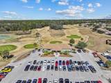 2309 Cross Tee Court - Photo 52