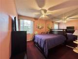 2116 Nantucket Drive - Photo 12