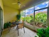 2116 Nantucket Drive - Photo 13