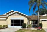 2116 Nantucket Drive - Photo 22