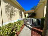 2116 Nantucket Drive - Photo 23