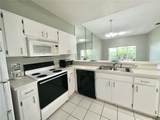 2116 Nantucket Drive - Photo 8