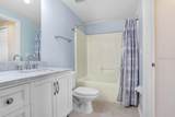 9523 Newdale Way - Photo 14