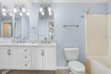 9523 Newdale Way - Photo 15