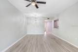 9523 Newdale Way - Photo 3