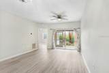 9523 Newdale Way - Photo 7