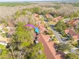 3985 Mermoor Drive - Photo 36